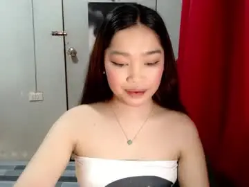 Private Sex Chat with citygirl_squirtx - Chaturbate