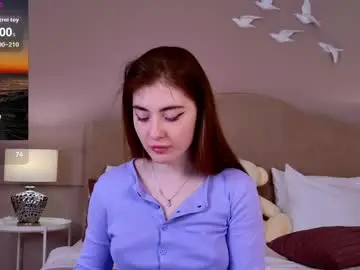 Best live sex cam show with emily_less - Chaturbate