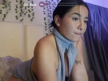 Best live sex cam show with emma_johnson_ - Chaturbate