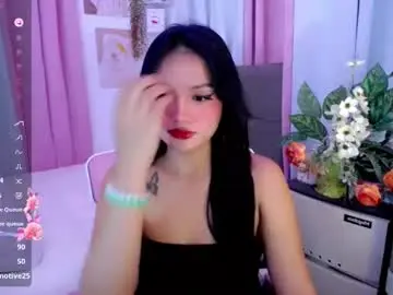 Private Sex Chat with filipinaxbabe - Chaturbate