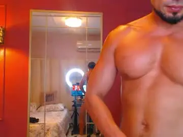 Best live sex cam show with hotcrew_ - Chaturbate