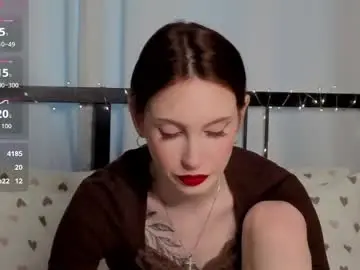 Best Webcam with joe___joe - Chaturbate