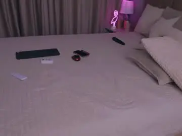 Live Sex with lolasplash - Chaturbate
