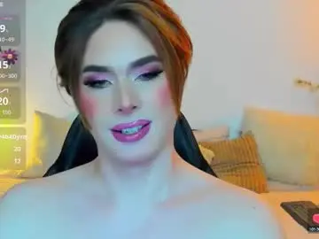 Best live sex cam show with mike_blossom - Chaturbate