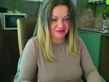 Sex Cam with mishamilf - Chaturbate