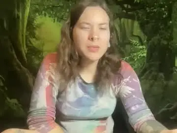 Sex Cam with mo0n_goddess - Chaturbate