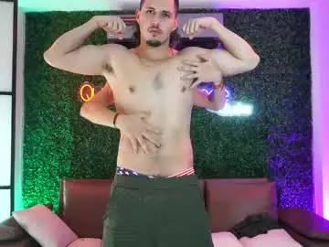 Best Webcam with querhyus - Chaturbate