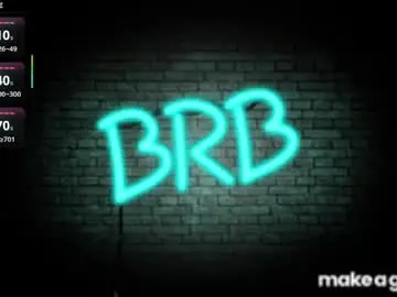 Adult Video Chat with rooxxyy_ - Chaturbate