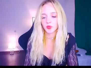 Best live sex cam show with sailormoon666_ - Chaturbate
