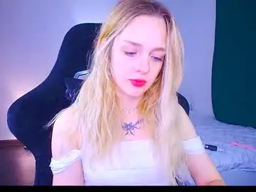 Live Porn with sailormoon666_ - Chaturbate