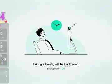 Adult Webcams with sara_curvy23_pm - Chaturbate