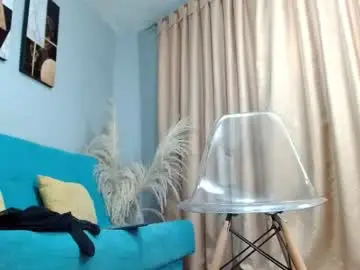 Live Porn with sarita_klein - Chaturbate