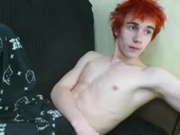 Live Sex with sexi_grunger - Chaturbate