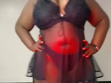Private Sex Chat with sexychocco_ - Chaturbate