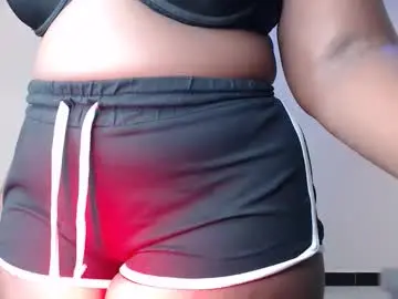 Free Porn Cam with sexychocco_ - Chaturbate