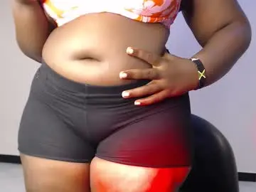 Live Porn with sexychocco_ - Chaturbate