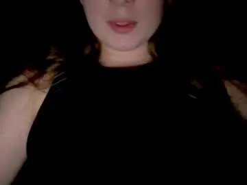 Watch Live Sex Cams with sofinovvak - Chaturbate