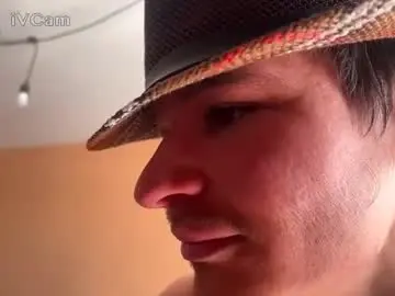 Live Porn with spermcock95 - Chaturbate