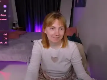 Best Webcam with susie_miu - Chaturbate