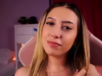 Best live sex cam show with theaorre - Chaturbate