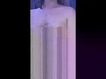 Adult Webcam with tinytiedforeskin - Chaturbate