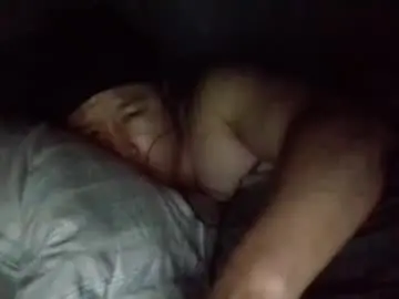 Watch Live Sex Cams with umdenny - Chaturbate