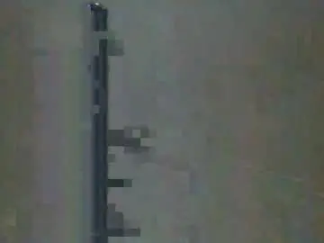 Sex Chat with umdenny - Chaturbate