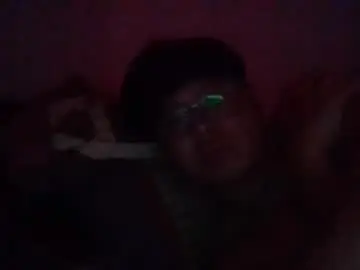 Live Sex Cam with umdenny - Chaturbate