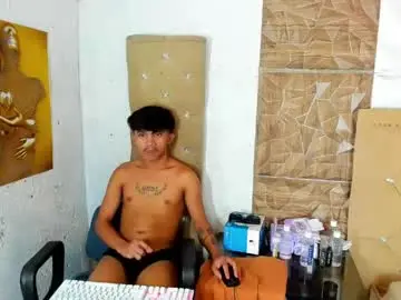 Best Webcam with urmasterhardcock - Chaturbate
