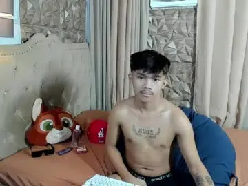 Sex Chat with urmasterhardcock - Chaturbate