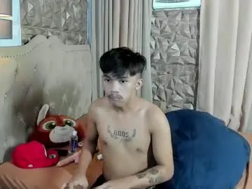 Nude Webcam with urmasterhardcock - Chaturbate