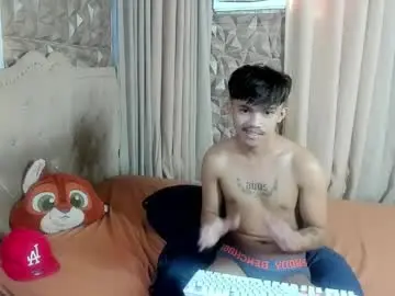 Sex Cam with urmasterhardcock - Chaturbate