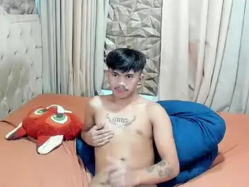 Adult Webcam with urmasterhardcock - Chaturbate
