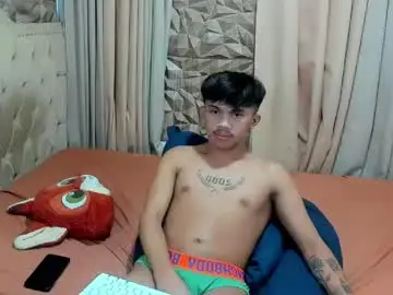 Best Webcam with urmasterhardcock - Chaturbate
