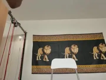 Sex Cam with wanebeonly4you - Chaturbate