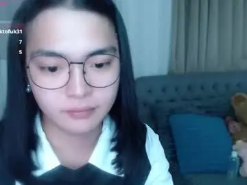Watch Live Sex Cams with zhaviahale - Chaturbate