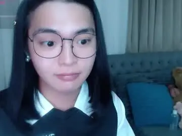 Adult Video Chat with zhaviahale - Chaturbate