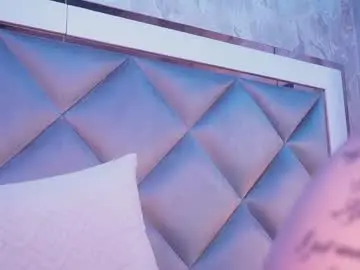 Live Sex with _giggy - Chaturbate