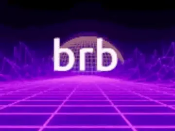 Sex Cam with amaranta_f00x - Chaturbate