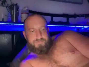 Private Sex Chat with blue_eyes247 - Chaturbate