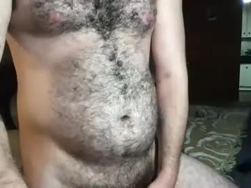 Adult Webcam with br0gore - Chaturbate