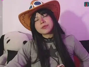 Live Porn with cherrywitchy - Chaturbate