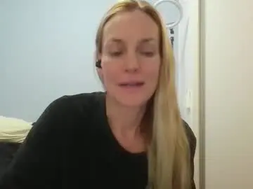 Adult Video Chat with crazyanny - Chaturbate
