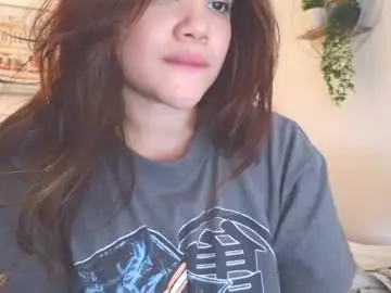 Sex Chat with daisy_brown01 - Chaturbate