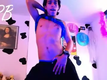 Sex Cam with danny__phantom - Chaturbate