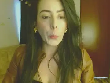 Adult Webcam with ela_3611 - Chaturbate