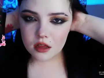 Sex Chat with emillybones - Chaturbate