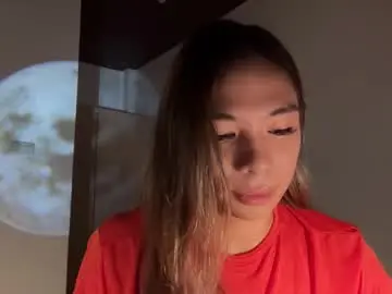 Adult Video Chat with foeheart - Chaturbate