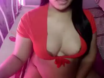Adult Webcams with girl_sweetstacyxoxo - Chaturbate