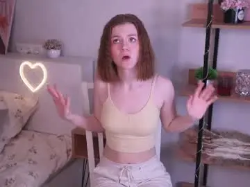 Sex Cam with gwendatortoriello - Chaturbate